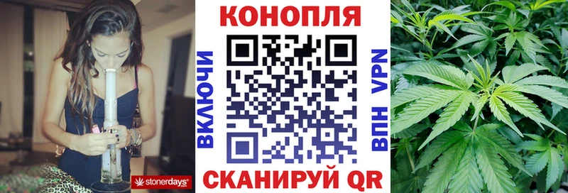 Конопля Amnesia  площадка телеграм  Володарск 